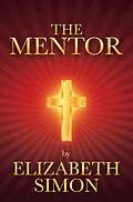 E-Book (epub) The Mentor von Elizabeth Simon