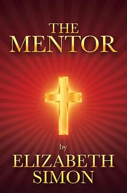 E-Book (epub) The Mentor von Elizabeth Simon