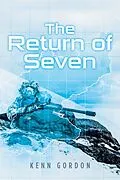 E-Book (epub) The Return of Seven von Kenn Gordon