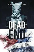 E-Book (epub) Dead End von Kenn Gordon