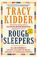 E-Book (epub) Rough Sleepers von Tracy Kidder