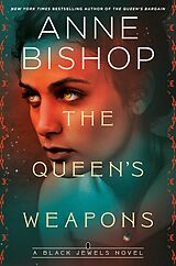 eBook (epub) The Queen's Weapons de Anne Bishop