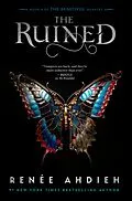 E-Book (epub) The Ruined von Renée Ahdieh