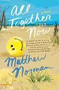 E-Book (epub) All Together Now von Matthew Norman