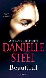 Couverture cartonnée Beautiful de Danielle Steel