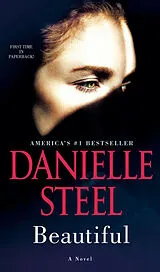 Kartonierter Einband Beautiful von Danielle Steel
