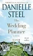 Kartonierter Einband The Wedding Planner von Danielle Steel