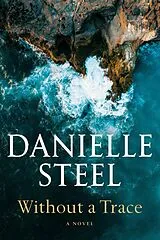 E-Book (epub) Without a Trace von Danielle Steel