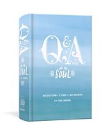  Q&A a Day for the Soul de Potter Gift