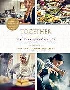 Fester Einband Together: Our Community Cookbook von The Hubb Community Kitchen