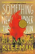 E-Book (epub) Something New Under the Sun von Alexandra Kleeman