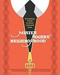 E-Book (epub) Everything I Need to Know I Learned from Mister Rogers' Neighborhood von Melissa Wagner, Fred Rogers Productions
