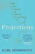 Poche format B Projections von Karl Deisseroth