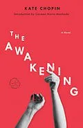 E-Book (epub) The Awakening von Kate Chopin
