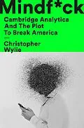 E-Book (epub) Mindf*ck von Christopher Wylie