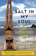 E-Book (epub) Salt in My Soul von Mallory Smith