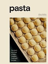 eBook (epub) Pasta de Missy Robbins, Talia Baiocchi