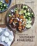 E-Book (epub) Flavors of the Southeast Asian Grill von Leela Punyaratabandhu