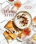 E-Book (epub) Wine Style von Kate Leahy