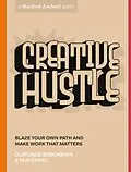 ePUB Creative Hustle von Olatunde Sobomehin, Sam Seidel, Stanford D. School
