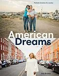 E-Book (epub) American Dreams von Ian Brown
