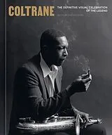 Fester Einband Coltrane von Ravi Coltrane, Kareem Abdul-Jabbar, Wayne Coyne