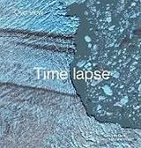 Livre Relié Overview Timelapse von Benjamin; Dougherty, Timothy Grant