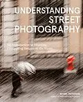 E-Book (epub) Understanding Street Photography von Bryan Peterson