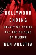 E-Book (epub) Hollywood Ending von Ken Auletta