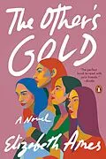 E-Book (epub) The Other's Gold von Elizabeth Ames