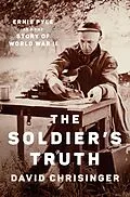 E-Book (epub) The Soldier's Truth von David Chrisinger