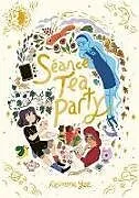 Poche format B Seance Tea Party von Reimena Yee