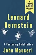 E-Book (epub) Leonard Bernstein von John Mauceri