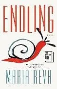 Taschenbuch Endling von Maria Reva