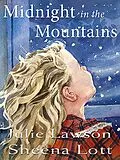 E-Book (pdf) Midnight in the Mountains von Juile Lawson