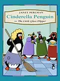 E-Book (pdf) Cinderella Penguin von Janet Perlman