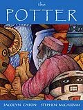 E-Book (pdf) Potter von Jacolyn Caton
