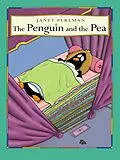 E-Book (pdf) Penguin and the Pea von Janet Perlman