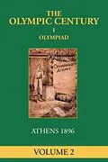 E-Book (epub) I Olympiad von Frank Condron