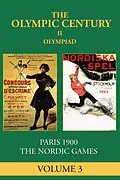E-Book (epub) II Olympiad von Carl Posey