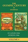 E-Book (epub) III Olympiad von Carl Posey