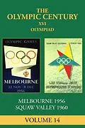 E-Book (epub) XVI Olympiad von Carl Posey