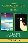E-Book (epub) XX Olympiad von George Daniels