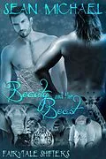E-Book (epub) Beauty and the Beast (Fairytale Shifters, #1) von Sean Michael