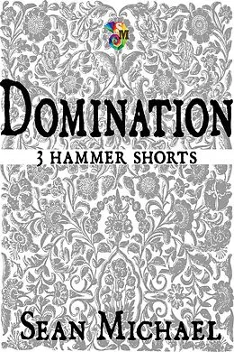 E-Book (epub) Domination von Sean Michael