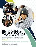 E-Book (epub) Bridging Two Worlds von Jan Stewart, Lorna Martin
