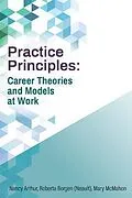 E-Book (epub) Practice Principles von Nancy Arthur, Roberta Borgen, Mary Mcmahon