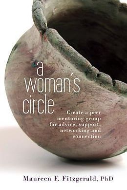 E-Book (epub) A Woman's Circle von Maureen F Fitzgerald