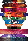 E-Book (epub) Sum of Us von Caroline M. Yoachim