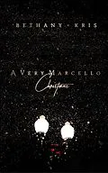 E-Book (epub) A Very Marcello Christmas (Filthy Marcellos, #5) von Bethany-Kris
